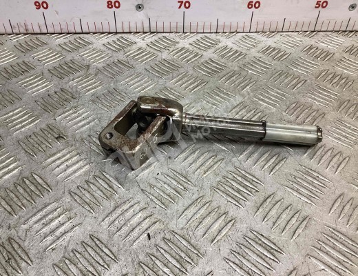 Рулевой карданчик Volkswagen Golf IV (1J) 1997-2004  Volkswagen Golf Golf IV (1J) 1997-2004