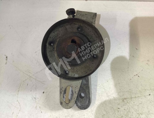 Ролик обводной Peugeot Boxer I 1994-2006  Peugeot Boxer Boxer I 1994-2006