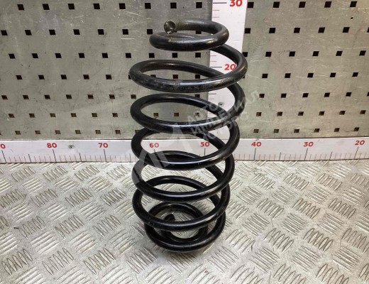 Пружина задняя Opel Zafira A 1999-2003  Opel Zafira Zafira A 1999-2003