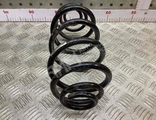 Пружина задняя Opel Vectra C 2002-2005  Opel Vectra Vectra C 2002-2005