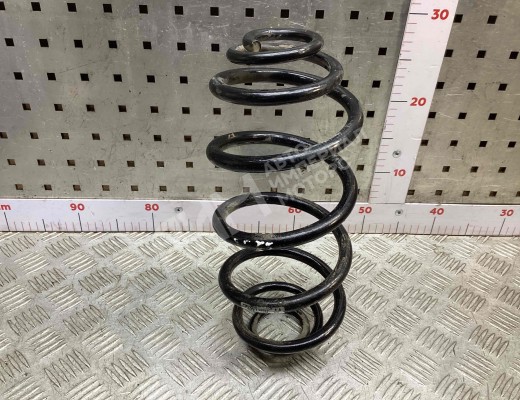 Пружина задняя Opel Vectra C 2002-2005  Opel Vectra Vectra C 2002-2005