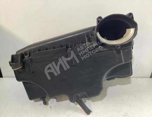 Корпус воздушного фильтра Citroen X. Picasso (N68) 1999-2010  Citroen Xsara Picasso X. Picasso (N68) 1999-2010