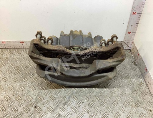 Суппорт задний правый Renault Midlum I 2000-2006  Renault Midlum Midlum I 2000-2006