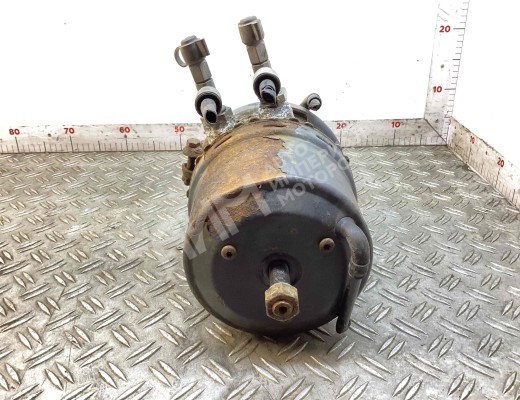 Энергоаккумулятор Renault Midlum I 2000-2006  Renault Midlum Midlum I 2000-2006