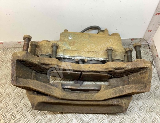 Суппорт задний правый MAN TGA 2000-2008  MAN TGA TGA 2000-2008