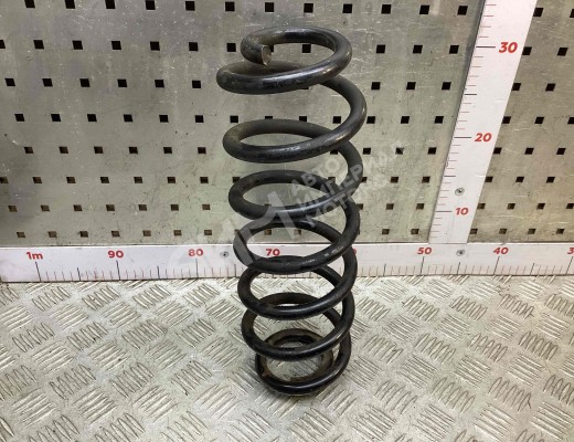 Пружина задняя Volkswagen Passat B6 (3C) 2005-2010  Volkswagen Passat Passat B6 (3C) 2005-2010