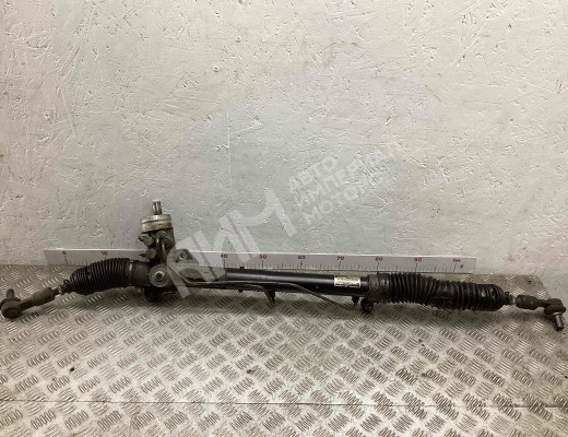 Рулевая рейка Audi A4 B6 (8EC, 8E5) 2000-2004  Audi A4 A4 B6 (8EC, 8E5) 2000-2004