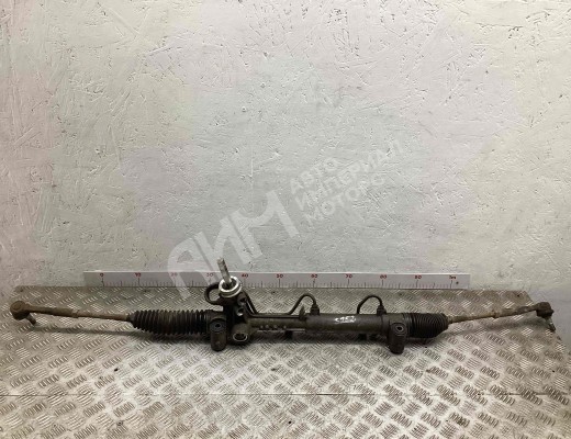 Рулевая рейка Opel Astra G 1998-2004  Opel Astra Astra G 1998-2004