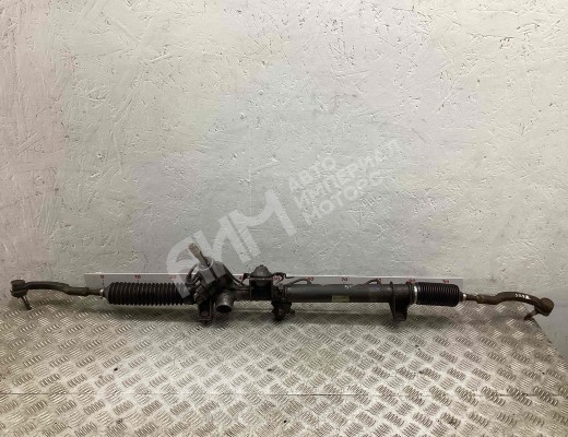 Рулевая рейка Volvo 850 1992-1997  Volvo 850 850 1992-1997