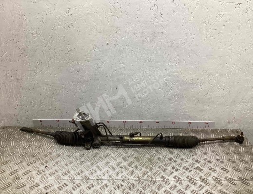 Рулевая рейка Seat Cordoba II (6L) 2003-2009  Seat Cordoba Cordoba II (6L) 2003-2009