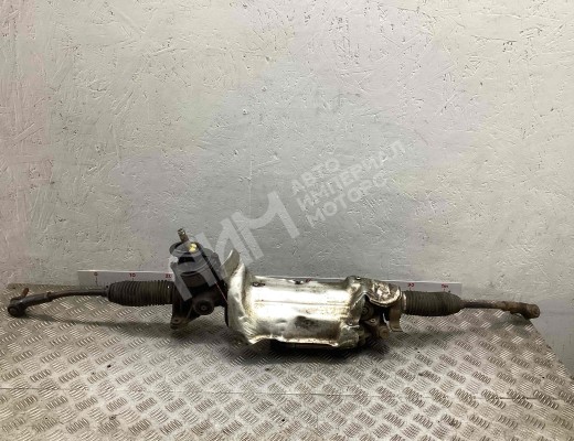 Рулевая рейка Volkswagen Passat B6 (3C) 2005-2010  Volkswagen Passat Passat B6 (3C) 2005-2010