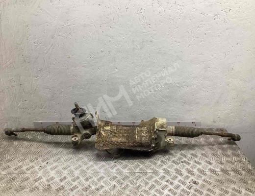 Рулевая рейка Volkswagen Touran I (1T) 2010-2015 2-й рестайлинг  Volkswagen Touran Touran I (1T) 2010-2015 2-й рестайлинг