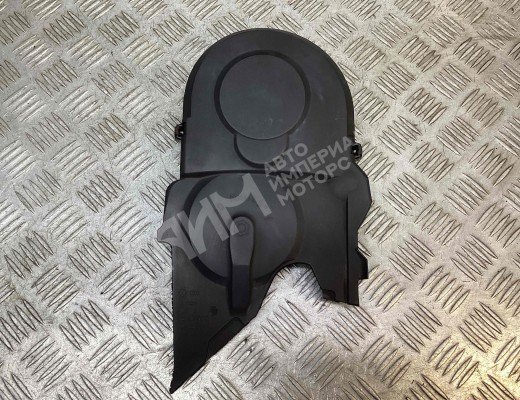 Защита (кожух) ремня ГРМ Audi A4 B7 (8EC, 8ED) 2004-2008  Audi A4 A4 B7 (8EC, 8ED) 2004-2008