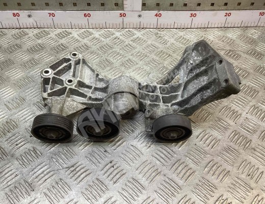 Кронштейн генератора Mercedes A (W168) 1997-2004  Mercedes A A (W168) 1997-2004