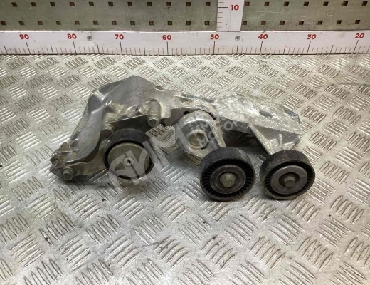 Кронштейн генератора Mercedes A (W168) 1997-2004  Mercedes A A (W168) 1997-2004