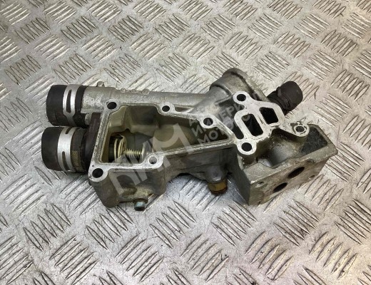 Корпус термостата Citroen X. Picasso (N68) 1999-2010  Citroen Xsara Picasso X. Picasso (N68) 1999-2010
