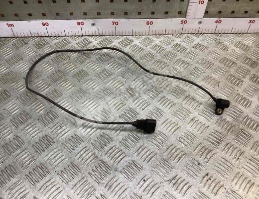 Датчик распредвала Audi A4 B7 (8EC, 8ED) 2004-2008  Audi A4 A4 B7 (8EC, 8ED) 2004-2008