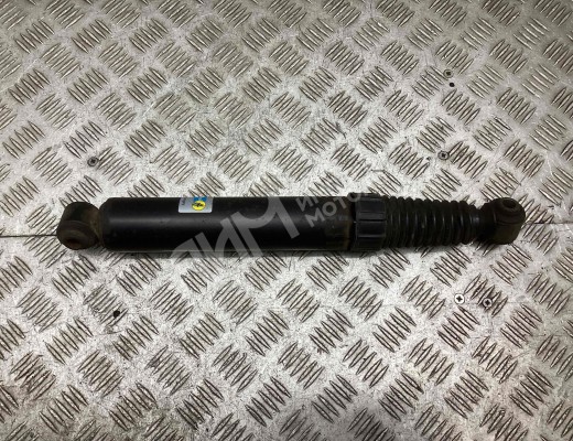 Амортизатор задний Peugeot 807 2002-2014  Peugeot 807 807 2002-2014