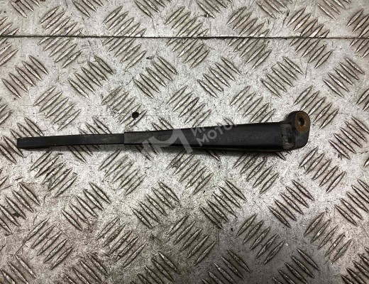 Щеткодержатель задний Volvo 850 1992-1997  Volvo 850 850 1992-1997