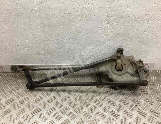 Механизм стеклоочистителя (трапеция дворников) Chrysler Sebring I (FJ) 1995-2000  Chrysler Sebring Sebring I (FJ) 1995-2000