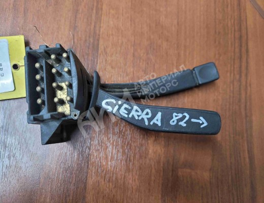 Переключатель дворников Ford Sierra 1982-1993  Ford Sierra Sierra 1982-1993