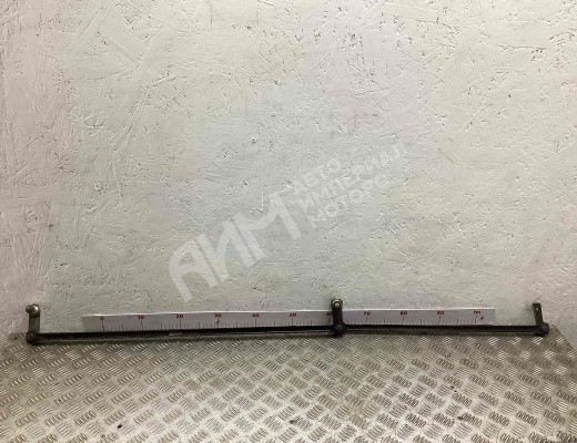 Механизм стеклоочистителя (трапеция дворников) Mercedes Vario (W670) 1996-2013  Mercedes Vario Vario (W670) 1996-2013