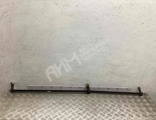 Механизм стеклоочистителя (трапеция дворников) Mercedes Vario (W670) 1996-2013  Mercedes Vario Vario (W670) 1996-2013