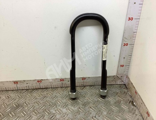 Стремянка Scania R-Series 2004-2016  Scania R-series R-Series 2004-2016