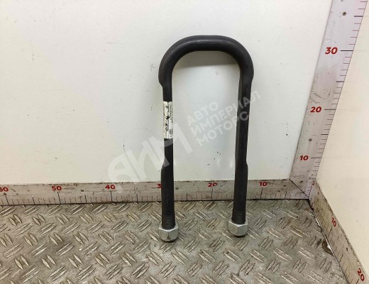 Стремянка Scania R-Series 2004-2016  Scania R-series R-Series 2004-2016