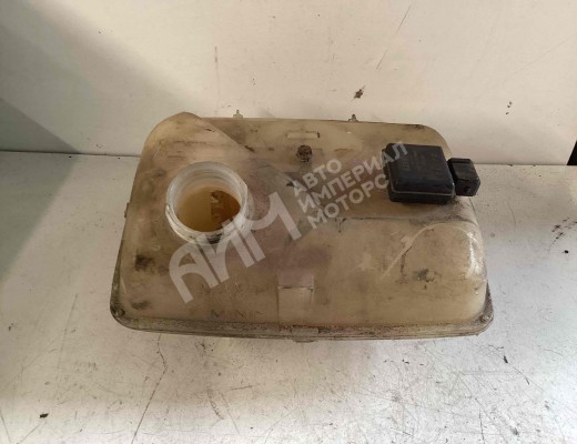Бачок расширительный Peugeot 806 1994-2002  Peugeot 806 806 1994-2002