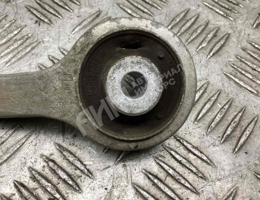 Рычаг передний правый Audi A6 C5 (4B) 2001-2004 рестайлинг  Audi A6 A6 C5 (4B) 2001-2004 рестайлинг