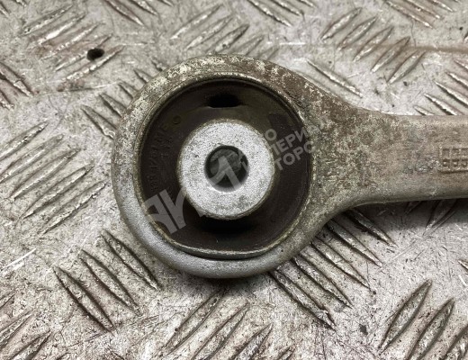 Рычаг передний левый Audi A6 C5 (4B) 2001-2004 рестайлинг  Audi A6 A6 C5 (4B) 2001-2004 рестайлинг