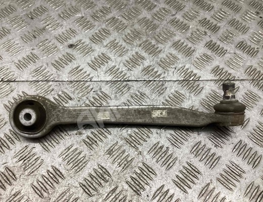 Рычаг передний левый Audi A6 C5 (4B) 2001-2004 рестайлинг  Audi A6 A6 C5 (4B) 2001-2004 рестайлинг