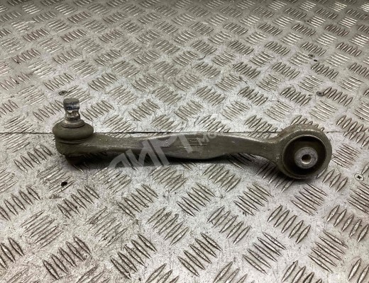 Рычаг передний левый Audi A6 C5 (4B) 2001-2004 рестайлинг  Audi A6 A6 C5 (4B) 2001-2004 рестайлинг