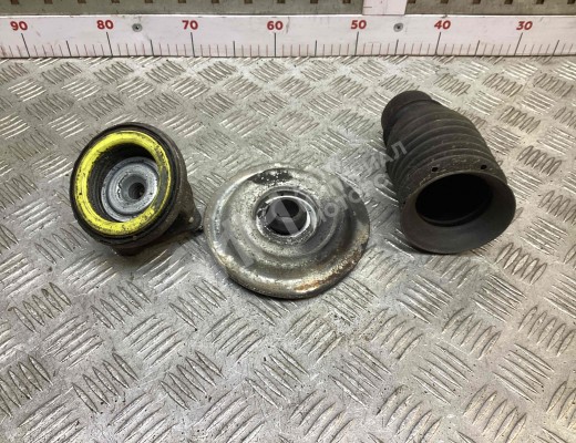 Опора амортизатора верхняя (чашка) Mercedes Vaneo 2002-2005  Mercedes Vaneo Vaneo 2002-2005