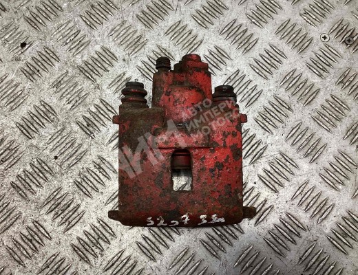 Суппорт задний левый Chrysler Sebring I (FJ) 1995-2000  Chrysler Sebring Sebring I (FJ) 1995-2000