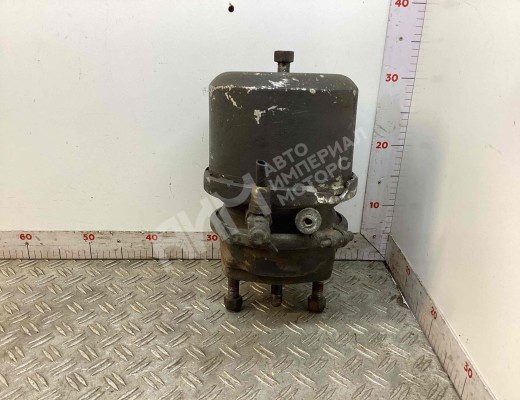 Энергоаккумулятор Scania R-Series 2004-2016  Scania R-series R-Series 2004-2016