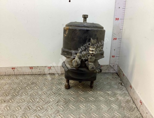 Энергоаккумулятор Scania R-Series 2004-2016  Scania R-series R-Series 2004-2016