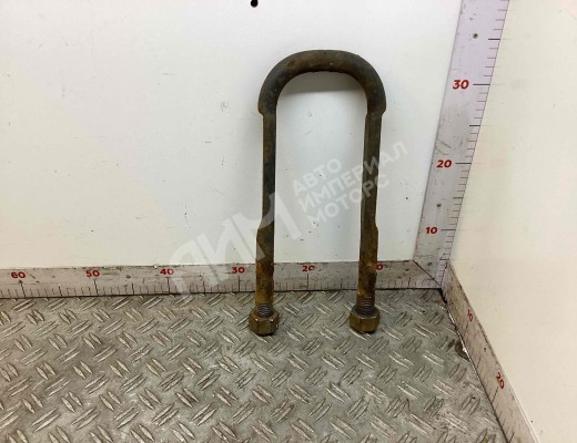 Стремянка Scania R-Series 2004-2016  Scania R-series R-Series 2004-2016