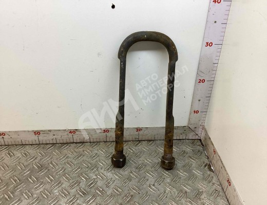 Стремянка Scania R-Series 2004-2016  Scania R-series R-Series 2004-2016