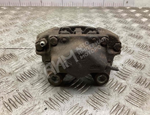 Суппорт задний правый Opel Vectra B 1995-1999  Opel Vectra Vectra B 1995-1999