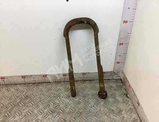 Стремянка Scania R-Series 2004-2016  Scania R-series R-Series 2004-2016