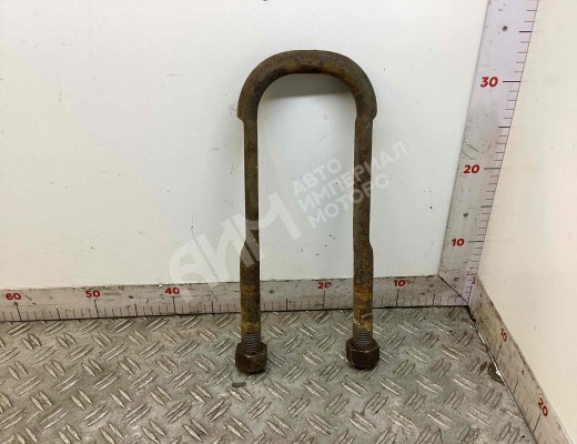 Стремянка Scania R-Series 2004-2016  Scania R-series R-Series 2004-2016