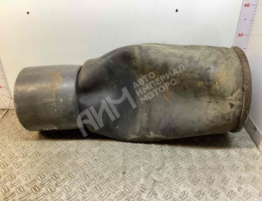 Пневмоподушка Scania R-Series 2004-2016  Scania R-series R-Series 2004-2016