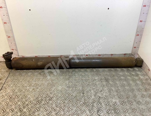 Амортизатор задний Scania R-Series 2004-2016  Scania R-series R-Series 2004-2016