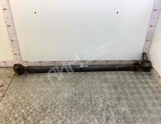 Тяга рулевая Iveco Eurocargo III 2008-2015  Iveco Eurocargo Eurocargo III 2008-2015