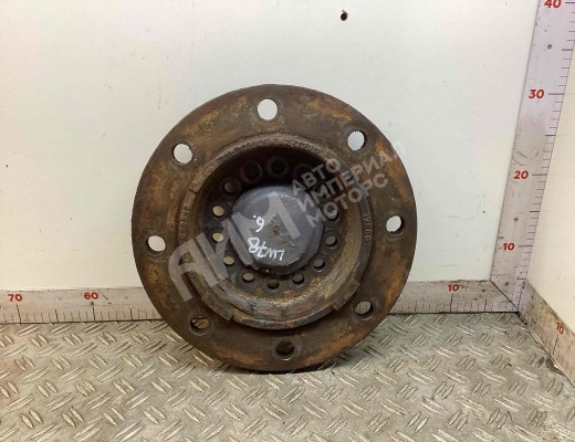 Коронка ступица передняя Iveco Eurocargo III 2008-2015  Iveco Eurocargo Eurocargo III 2008-2015