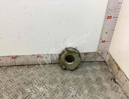 Гайка ступицы Iveco Eurocargo III 2008-2015  Iveco Eurocargo Eurocargo III 2008-2015