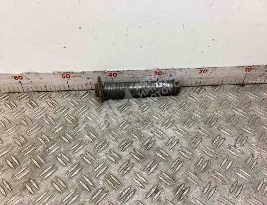 Болт MAN TGA 2000-2008  MAN TGA TGA 2000-2008