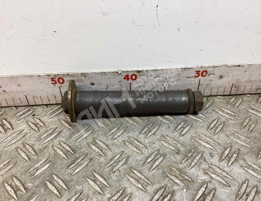 Болт MAN TGA 2000-2008  MAN TGA TGA 2000-2008